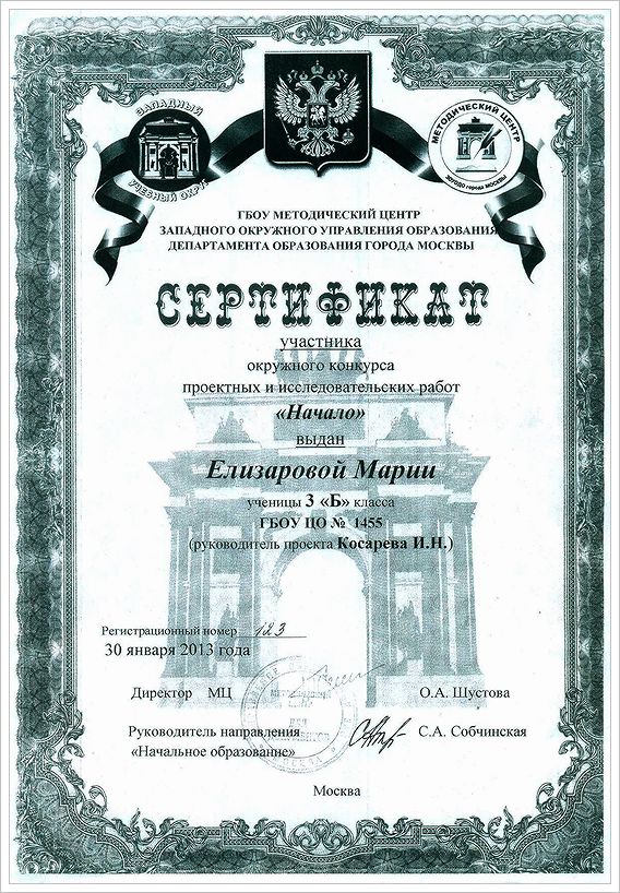 СертификатЕлизаровой_